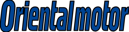 Oriental Motor