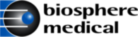 Biosphere Medical 24614