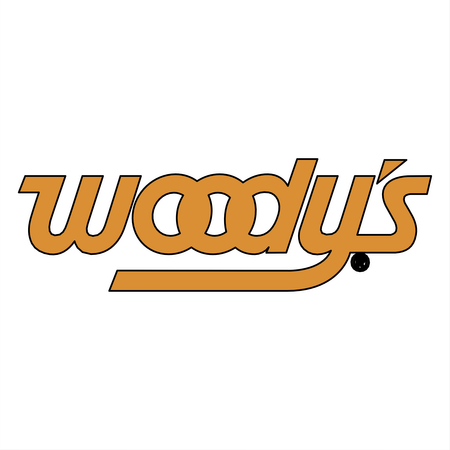 Woody's