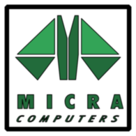 Micra Computers