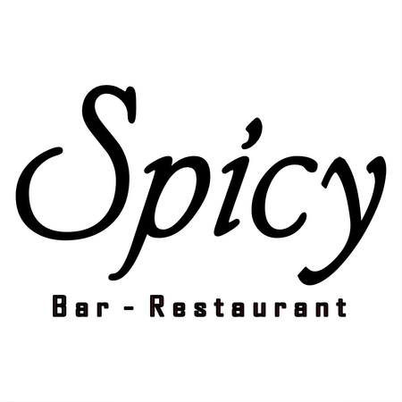 Spicy Bar Restaurant