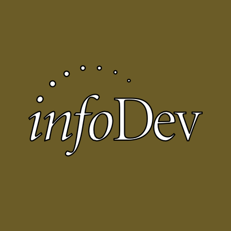 InfoDev