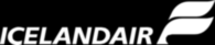 Icelandair