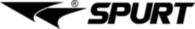 Spurt