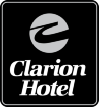 Clarion Hotel