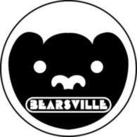 Bearsville Records