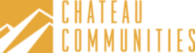 Chateau Communities