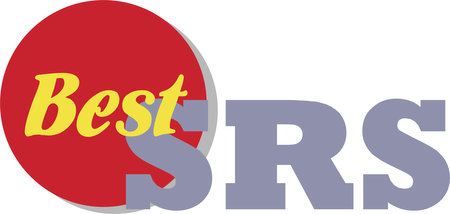 BestSRS