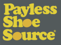 Payless ShoeSource