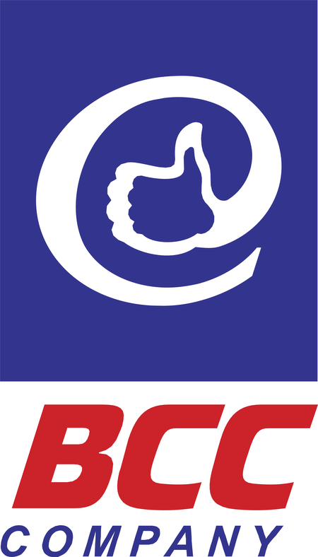 BCC