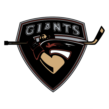 Vancouver Giants