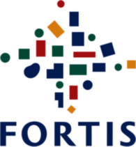 Fortis