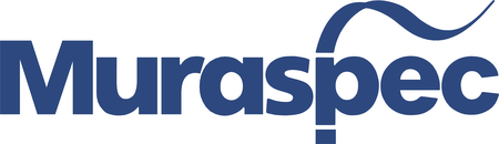 Muraspec