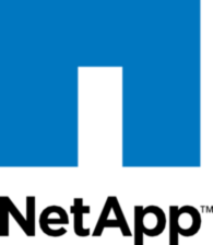 Netapp 