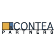 Contea & Partners