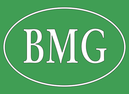 Bmg