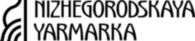 Nizhegorodskaya Yarmarka