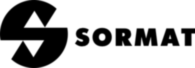 Sormat