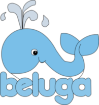 Beluga Speilwaren
