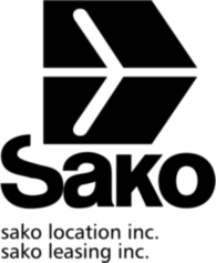 Sako