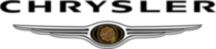 Chrysler