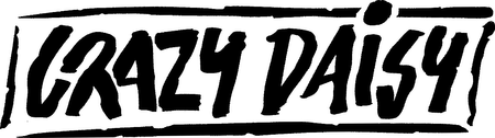 Crazy Daisy