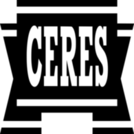 Ceres 1 Logo Png Transparent (1)