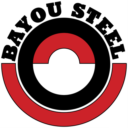 Bayou Steel