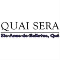 Quai Sera