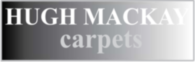 Hugh Mackay Carpets