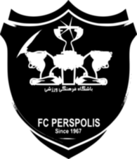Perspolis