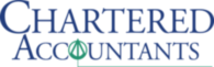 Chartered Accountants