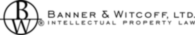Banner & Witcoff
