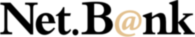 NetBank