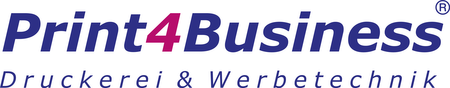 Print 4 Business