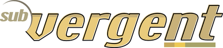 Subvergent