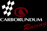 Carborundum Racing