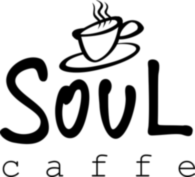 Soul Caffe