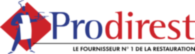 Prodirest