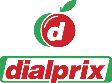 Dialprix