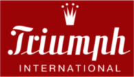 Triumph International