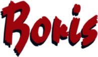 Boris FX