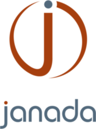 Janada