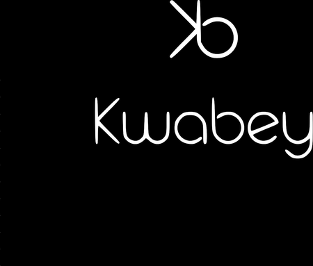 Kwabey