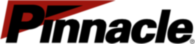 Pinnacle