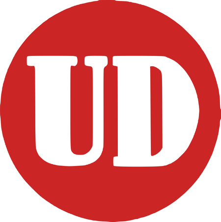 UD