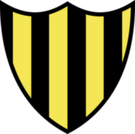 Club Atletico El Huracan de Rojas