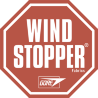 Windstopper Fabrics