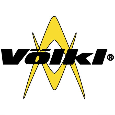 Volkl
