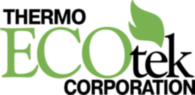 Thermo Ecotek